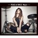 May'n／PEACE of SMILE