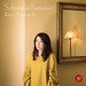 仲道郁代／シューマン:ファンタジー