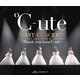 ℃-ute／℃-ute ラストコンサート in さいたまスーパーアリーナ～Thank you team℃-ute～ [Blu-ray Disc]