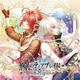 KOKIA／Nostalgia