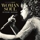 鈴木聖美／ゴールデン☆ベスト 鈴木聖美 WOMAN SOUL