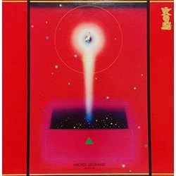火の鳥 オリジナル・サウンドトラック <スペシャル・エディション>