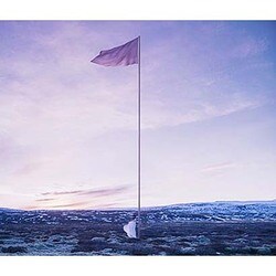 Aimer／ONE / 花の唄 / 六等星の夜 Magic Blue ver.