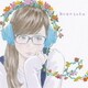 コバソロ／これくしょん