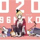 96猫／O2O