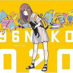 96猫／O2O