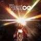 Rez Infinite Original Soundtrack