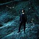 藤巻亮太／北極星