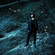 北極星