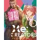 Re:CREATORS 6 [Blu-ray Disc]