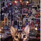 BUCK-TICK／CATALOGUE 1987-2016