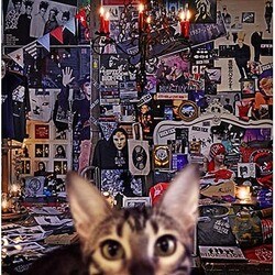 BUCK-TICK／CATALOGUE 1987-2016