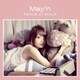 May'n／PEACE of SMILE