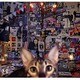 BUCK-TICK／CATALOGUE 1987-2016
