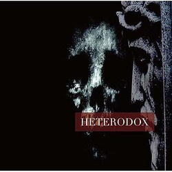 Angelo／HETERODOX