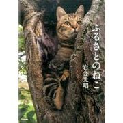 ふるさとのねこ（写真文庫） [文庫]