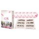 花郎 ファラン DVD-BOXⅠ [DVD]