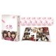 花郎 ファラン DVD-BOXⅡ [DVD]