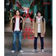 Netflixオリジナルドラマ『火花』ブルーレイBOX [Blu-ray Disc]