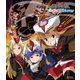 ロボットガールズZ フルコンプBlu-ray [Blu-ray Disc]