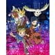 デジモンテイマーズ Blu-ray BOX [Blu-ray Disc]
