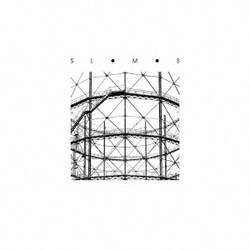 slomos／slomos