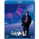 HANA-BI [Blu-ray Disc]