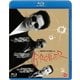 BROTHER [Blu-ray Disc]