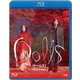 Dolls[ドールズ] [Blu-ray Disc]