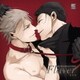BLCDコレクション Flaver