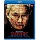 TAKESHIS' [Blu-ray Disc]