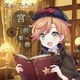 代永翼／文豪とアルケミスト 朗読CD 第三弾 「宮沢賢治」