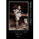 『焼き場に立つ少年』は何処へ―ジョー・オダネル撮影『焼き場に立つ少年』調査報告 [単行本]