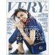 VERY (ヴェリィ) 2017年 09月号 [雑誌]