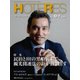 HOTERES(ホテレス) 2017年 9/1号 [雑誌]