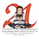 倉木麻衣／倉木麻衣×名探偵コナン COLLABORATION BEST 21-真実はいつも歌にある!-