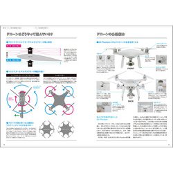 ヨドバシ.com - 映像をつくる人のためのドローン空撮GUIDEBOOK 最新版