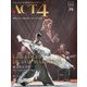 ACT4 Vol.79 偉人たちの声 [単行本]