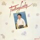 金井夕子／Feeling Lady