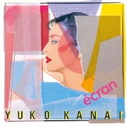 ecran