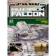 スター・ウォーズ ミレニアム・ファルコン 2017年 8/22号 [雑誌]