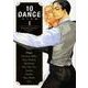 10DANCE（1）(ヤンマガKCスペシャル) [コミック]