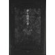 夢と幽霊の書 [単行本]