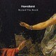 Hawaiian6／Beyond The Reach