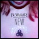 つしまみれ／NEW