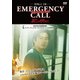 エマージェンシー・コール 緊急呼出し [DVD]