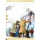 魔法使いの嫁 第3巻 [Blu-ray Disc]
