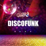 DISCOFUNK