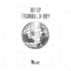 DINARY DELTA FORCE／EVERYONE D NOW