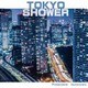 ポセイドン・石川／TOKYO SHOWER